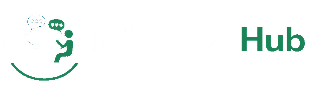 InterviewPK