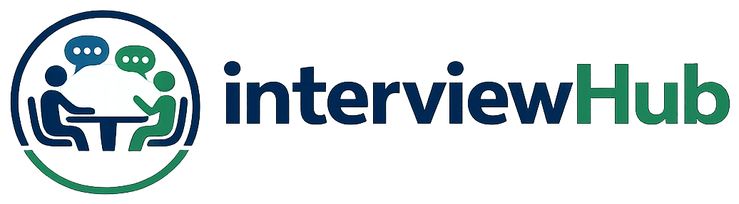 InterviewPK